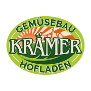 (c) Kraemer-gemuesebau.de