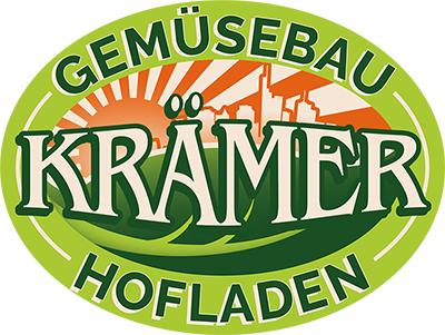 Gemüsebau und Hofladen Horst Krämer